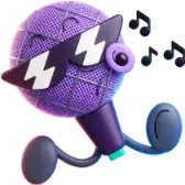 Pop
